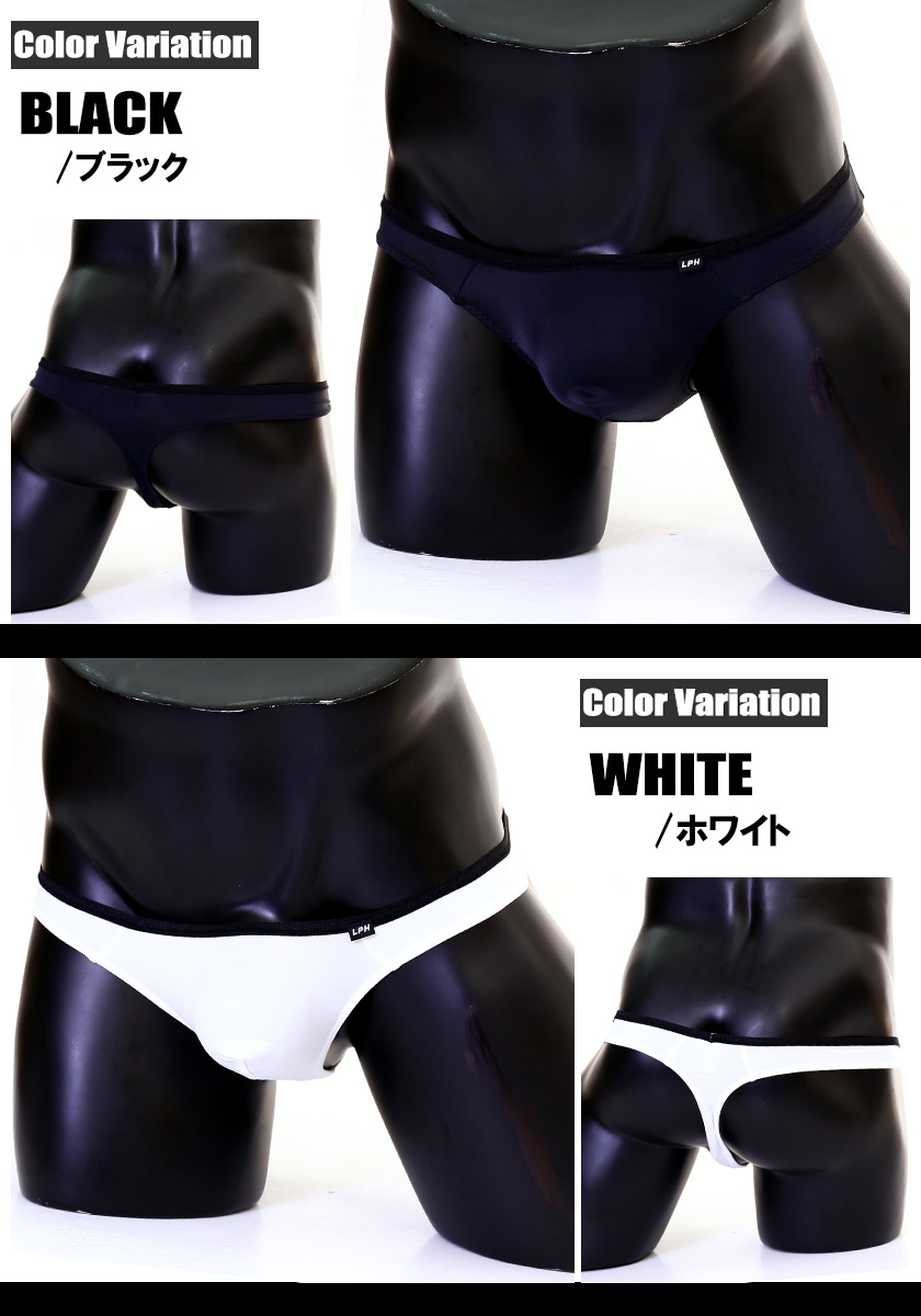 ���T�Хå���La-PommeHomme/��ݡ��ࡦ����ۥ������ȹ����� �̥ե���� Ω��˥�� T�Хå� ���� ��� ������������� �ѥ�� �������� �ϡ��եХå� E6000