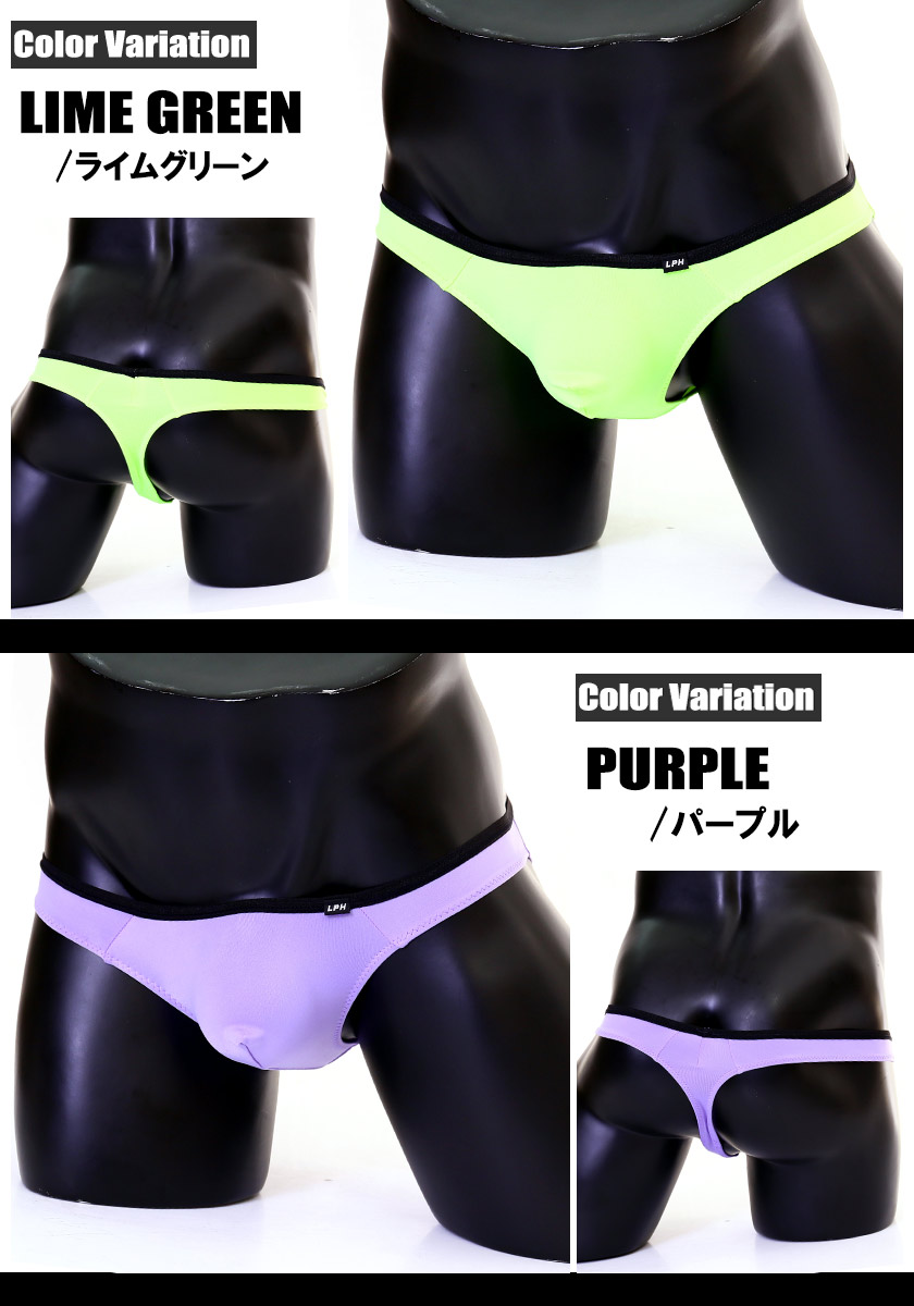 ���T�Хå���La-PommeHomme/��ݡ��ࡦ����ۥ������ȹ����� �̥ե���� Ω��˥�� T�Хå� ���� ��� ������������� �ѥ�� �������� �ϡ��եХå� E6000