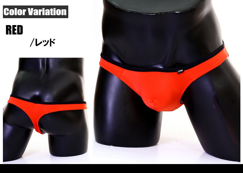 ���T�Хå���La-PommeHomme/��ݡ��ࡦ����ۥ������ȹ����� �̥ե���� Ω��˥�� T�Хå� ���� ��� ������������� �ѥ�� �������� �ϡ��եХå� E6000
