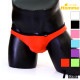 ���T�Хå���La-PommeHomme/��ݡ��ࡦ����ۥ������ȹ����� �̥ե���� Ω��˥�� T�Хå� ���� ��� ������������� �ѥ�� �������� �ϡ��եХå� E6000
