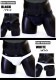 ���T�Хå���La-PommeHomme/��ݡ��ࡦ����ۥ������ȹ����� �̥ե���� Ω��˥�� T�Хå� ���� ��� ������������� �ѥ�� �������� �ϡ��եХå� E6000