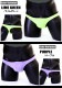 ���T�Хå���La-PommeHomme/��ݡ��ࡦ����ۥ������ȹ����� �̥ե���� Ω��˥�� T�Хå� ���� ��� ������������� �ѥ�� �������� �ϡ��եХå� E6000