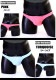 ���T�Хå���La-PommeHomme/��ݡ��ࡦ����ۥ������ȹ����� �̥ե���� Ω��˥�� T�Хå� ���� ��� ������������� �ѥ�� �������� �ϡ��եХå� E6000