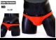 ���T�Хå���La-PommeHomme/��ݡ��ࡦ����ۥ������ȹ����� �̥ե���� Ω��˥�� T�Хå� ���� ��� ������������� �ѥ�� �������� �ϡ��եХå� E6000