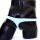 ���T�Хå���La-PommeHomme/��ݡ��ࡦ����ۥ������ȹ����� �̥ե���� Ω��˥�� T�Хå� ���� ��� ������������� �ѥ�� �������� �ϡ��եХå� E6000