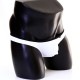 ���T�Хå���La-PommeHomme/��ݡ��ࡦ����ۥ������ȹ����� �̥ե���� Ω��˥�� T�Хå� ���� ��� ������������� �ѥ�� �������� �ϡ��եХå� E6000