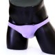 ���T�Хå���La-PommeHomme/��ݡ��ࡦ����ۥ������ȹ����� �̥ե���� Ω��˥�� T�Хå� ���� ��� ������������� �ѥ�� �������� �ϡ��եХå� E6000
