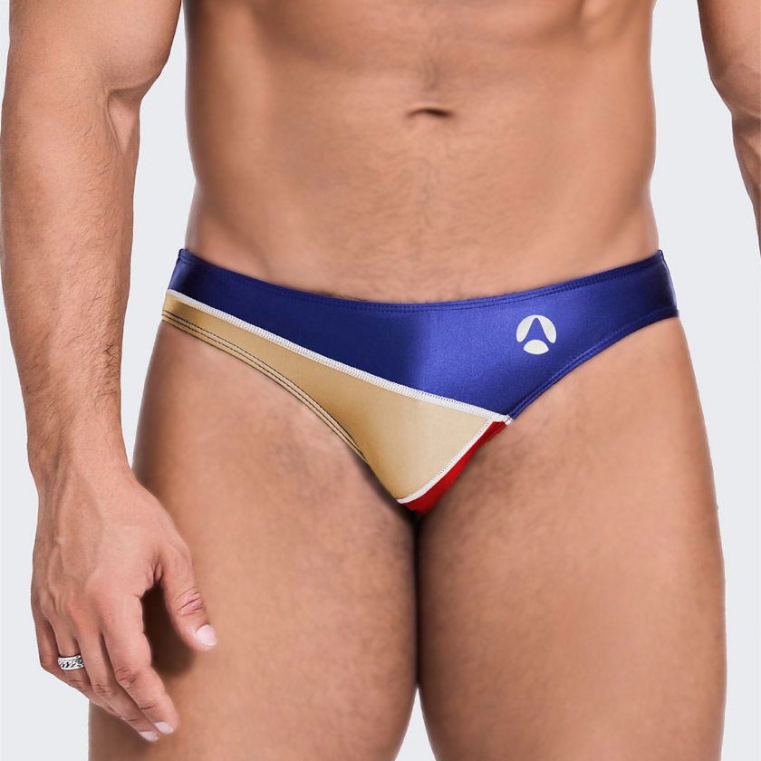 ��󥺥ӥ��ˡ�AMORESY/����쥷�� �����ǥ��� �����ߥ󥰥֥꡼�� �����ӥ��� �ԥå��ꡡ��������� �ե��å���� ��� ���ݡ��ġ����� ����