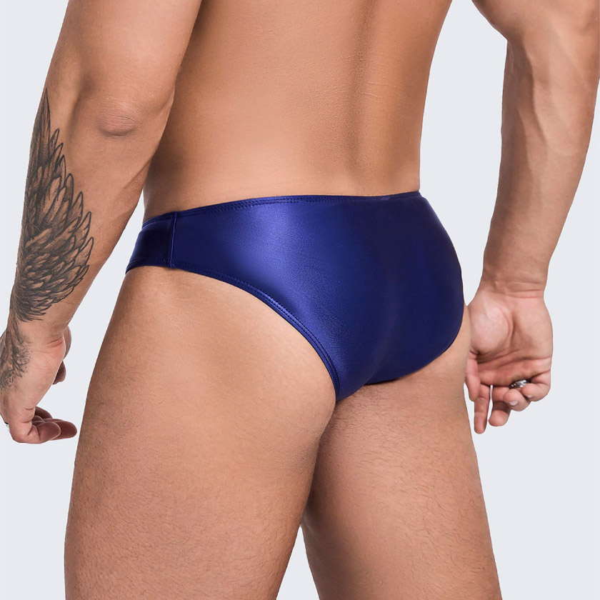 ��󥺥ӥ��ˡ�AMORESY/����쥷�� �����ǥ��� �����ߥ󥰥֥꡼�� �����ӥ��� �ԥå��ꡡ��������� �ե��å���� ��� ���ݡ��ġ����� ����