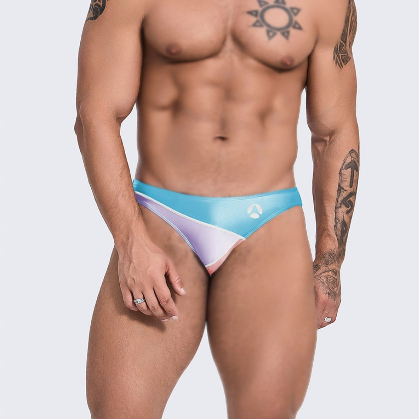 ��󥺥ӥ��ˡ�AMORESY/����쥷�� �����ǥ��� �����ߥ󥰥֥꡼�� �����ӥ��� �ԥå��ꡡ��������� �ե��å���� ��� ���ݡ��ġ����� ����