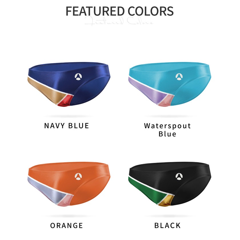 ��󥺥ӥ��ˡ�AMORESY/����쥷�� �����ǥ��� �����ߥ󥰥֥꡼�� �����ӥ��� �ԥå��ꡡ��������� �ե��å���� ��� ���ݡ��ġ����� ����