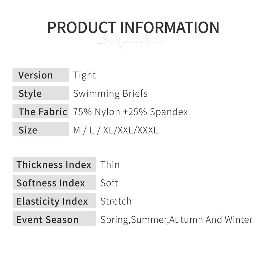 ��󥺥ӥ��ˡ�AMORESY/����쥷�� �����ǥ��� �����ߥ󥰥֥꡼�� �����ӥ��� �ԥå��ꡡ��������� �ե��å���� ��� ���ݡ��ġ����� ����