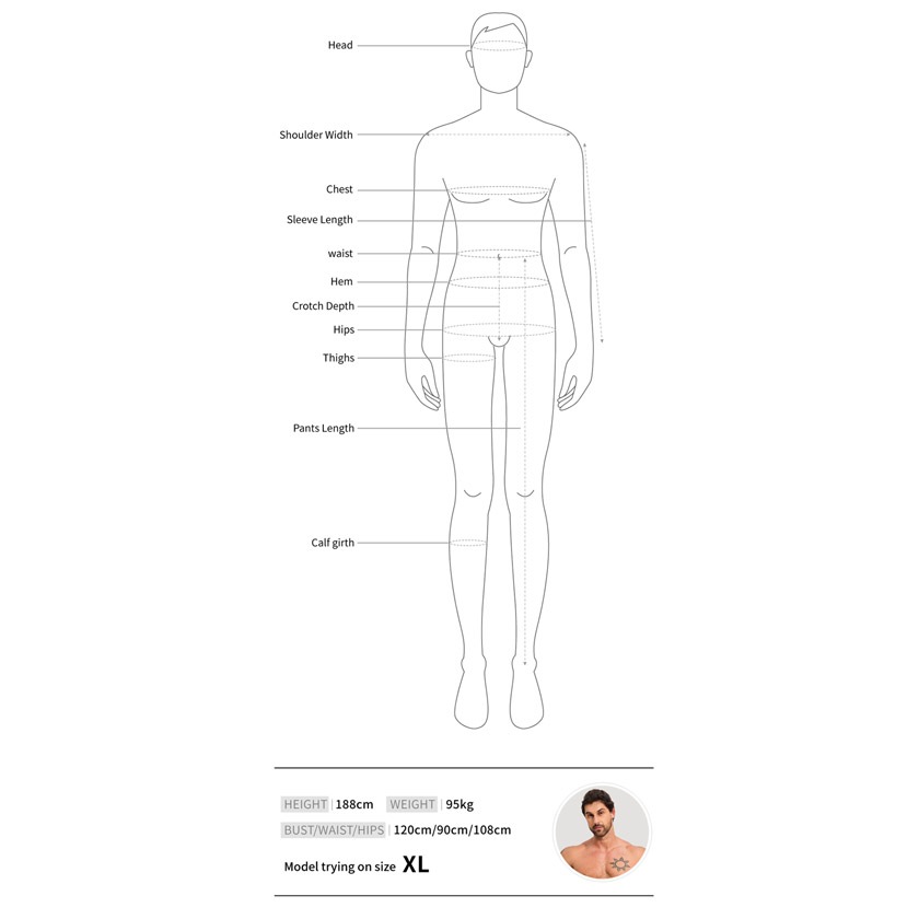 ��󥺥ӥ��ˡ�AMORESY/����쥷�� �����ǥ��� �����ߥ󥰥֥꡼�� �����ӥ��� �ԥå��ꡡ��������� �ե��å���� ��� ���ݡ��ġ����� ����