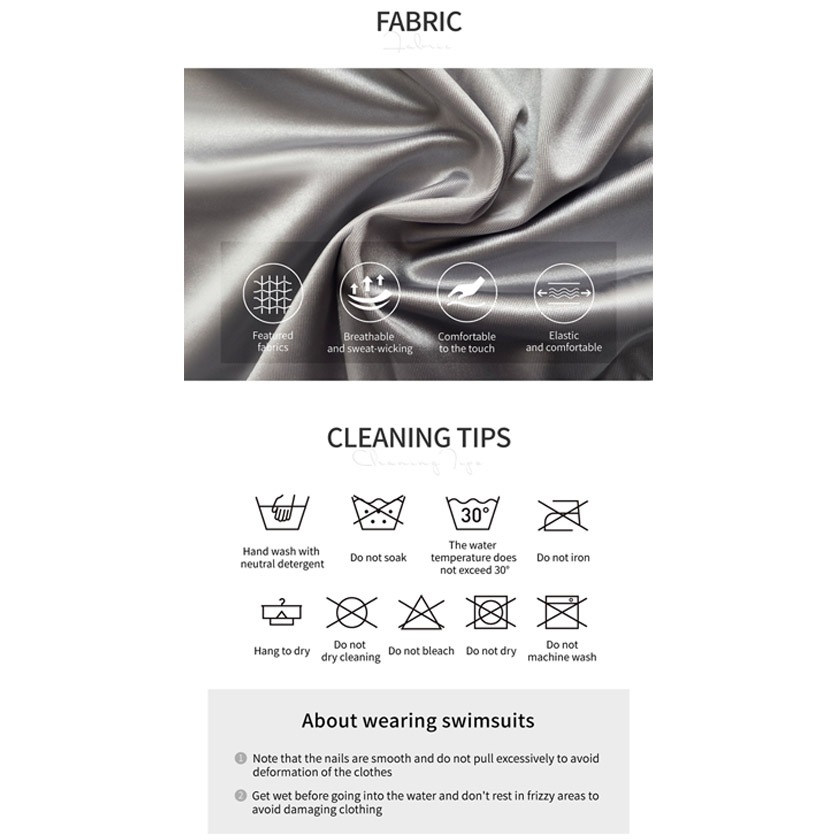 ��󥺥ӥ��ˡ�AMORESY/����쥷�� �����ǥ��� �����ߥ󥰥֥꡼�� �����ӥ��� �ԥå��ꡡ��������� �ե��å���� ��� ���ݡ��ġ����� ����