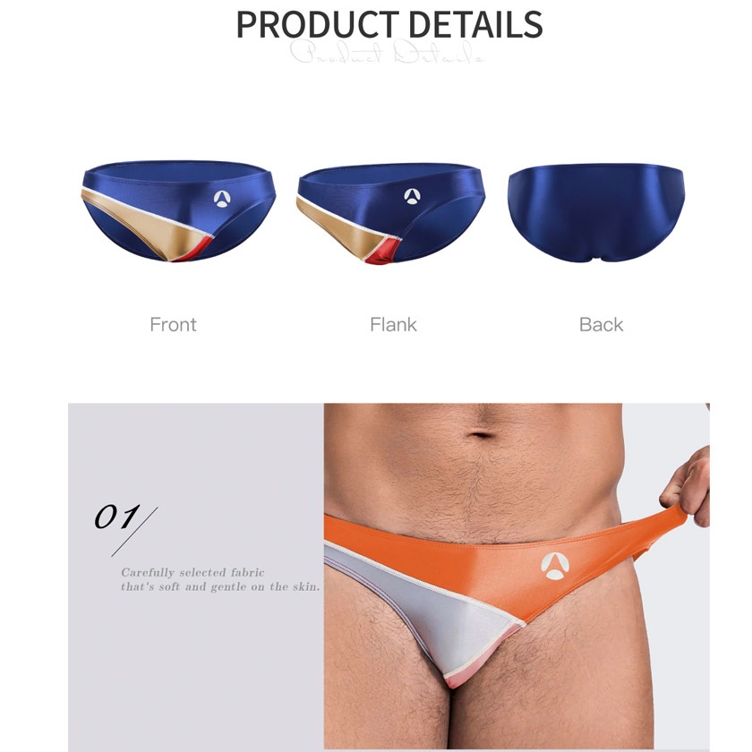 ��󥺥ӥ��ˡ�AMORESY/����쥷�� �����ǥ��� �����ߥ󥰥֥꡼�� �����ӥ��� �ԥå��ꡡ��������� �ե��å���� ��� ���ݡ��ġ����� ����