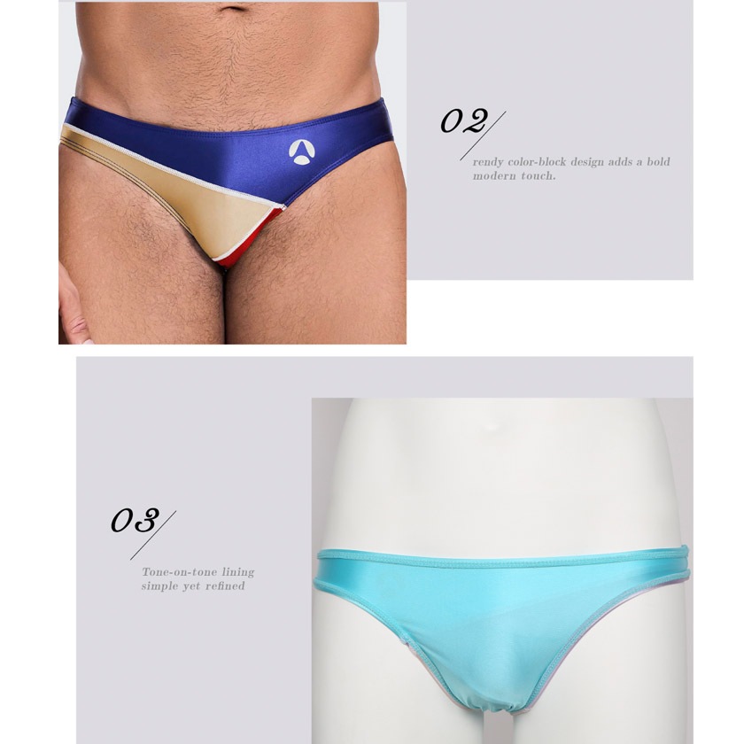 ��󥺥ӥ��ˡ�AMORESY/����쥷�� �����ǥ��� �����ߥ󥰥֥꡼�� �����ӥ��� �ԥå��ꡡ��������� �ե��å���� ��� ���ݡ��ġ����� ����