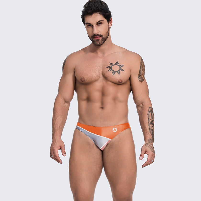 ��󥺥ӥ��ˡ�AMORESY/����쥷�� �����ǥ��� �����ߥ󥰥֥꡼�� �����ӥ��� �ԥå��ꡡ��������� �ե��å���� ��� ���ݡ��ġ����� ����