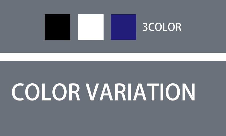 ��󥺥ӥ��� G-Station/�������ơ������  �������ǥ����� �ϡ��եХå� Ω��˥�� �ӥ��� Ʃ�� �������롼 �������塡�ӥ��˥֥꡼�ա��֡�����ѥ�ġ����������������饤��