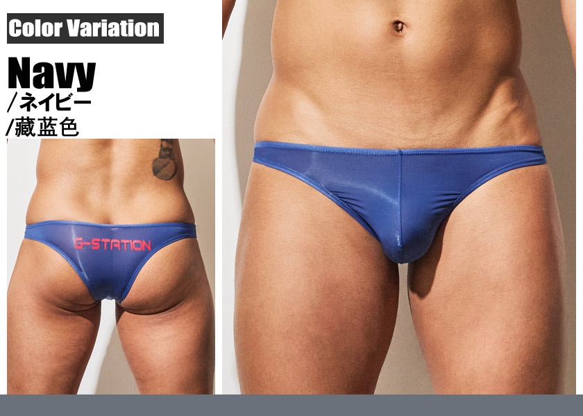 ��󥺥ӥ��� G-Station/�������ơ������  �������ǥ����� �ϡ��եХå� Ω��˥�� �ӥ��� Ʃ�� �������롼 �������塡�ӥ��˥֥꡼�ա��֡�����ѥ�ġ����������������饤��