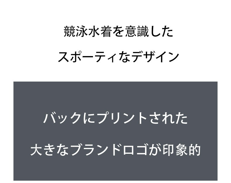 ��󥺥ӥ��� G-Station/�������ơ������  �������ǥ����� �ϡ��եХå� Ω��˥�� �ӥ��� Ʃ�� �������롼 �������塡�ӥ��˥֥꡼�ա��֡�����ѥ�ġ����������������饤��