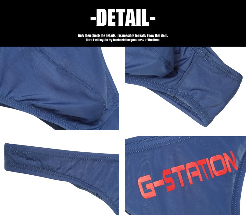 ��󥺥ӥ��� G-Station/�������ơ������  �������ǥ����� �ϡ��եХå� Ω��˥�� �ӥ��� Ʃ�� �������롼 �������塡�ӥ��˥֥꡼�ա��֡�����ѥ�ġ����������������饤��