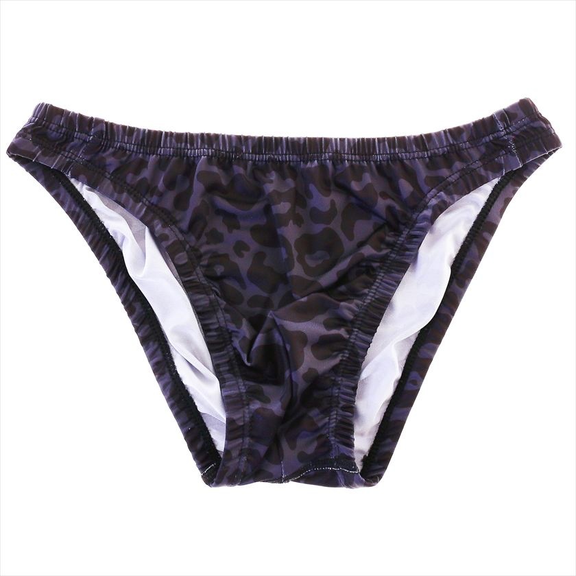 ��󥺥ӥ��� �֥꡼�� KING NOVA/���󥰥Υ� �ҥ祦2 �ҥ祦�� ɿ ���˥ޥ� �쥪�ѡ��� �ӥ��˥֥꡼�� �������塡��󥺡��ѥ��