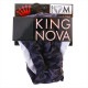 ��󥺥ӥ��� �֥꡼�� KING NOVA/���󥰥Υ� �ҥ祦2 �ҥ祦�� ɿ ���˥ޥ� �쥪�ѡ��� �ӥ��˥֥꡼�� �������塡��󥺡��ѥ��