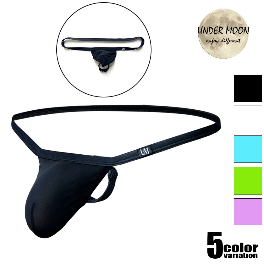 ���T�Хå� UNDER MOON/��������ࡼ�� ��󥰡��Хå��롡�Хå��쥹 �̥ե����   �������塡��󥺡��ѥ�ġ��������� ����