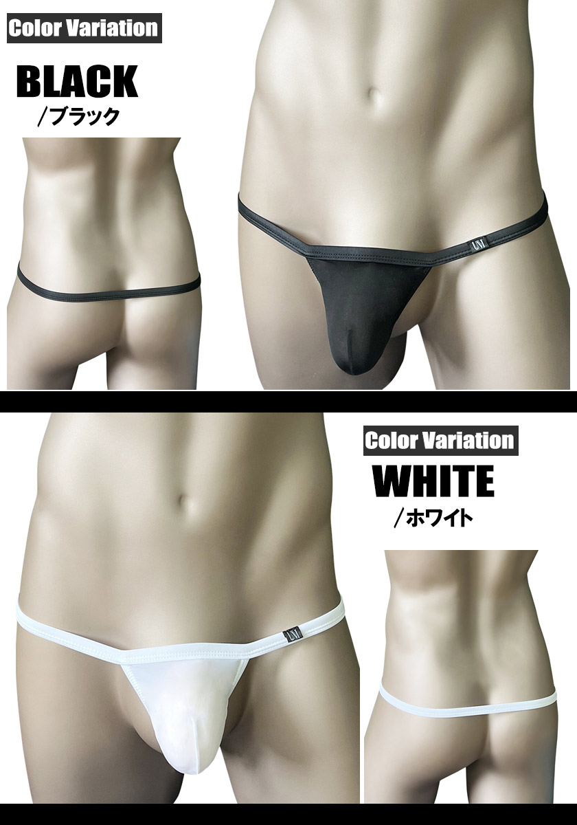 ���T�Хå� UNDER MOON/��������ࡼ�� ��󥰡��Хå��롡�Хå��쥹 �̥ե����   �������塡��󥺡��ѥ�ġ��������� ����