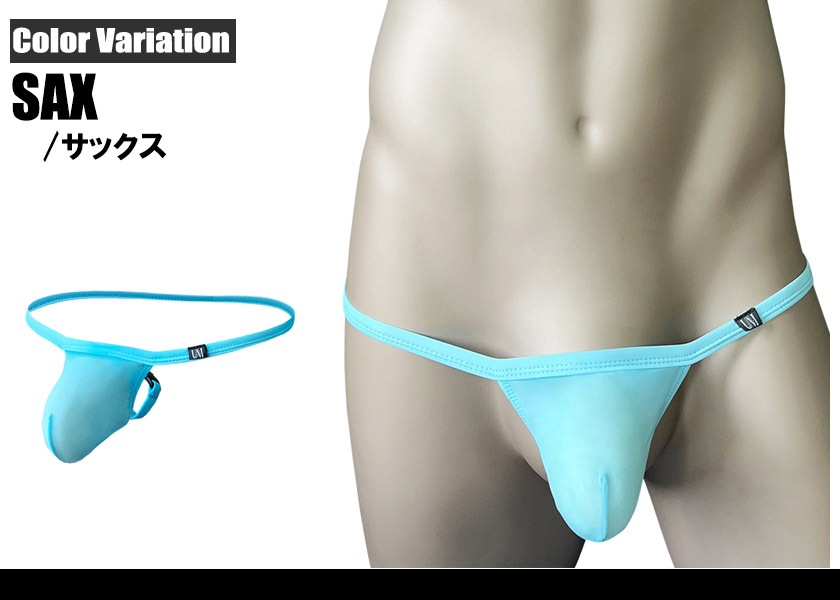 ���T�Хå� UNDER MOON/��������ࡼ�� ��󥰡��Хå��롡�Хå��쥹 �̥ե����   �������塡��󥺡��ѥ�ġ��������� ����