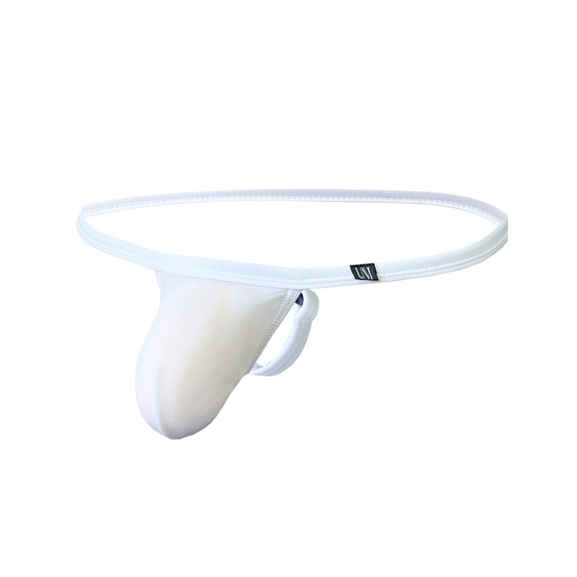 ���T�Хå� UNDER MOON/��������ࡼ�� ��󥰡��Хå��롡�Хå��쥹 �̥ե����   �������塡��󥺡��ѥ�ġ��������� ����