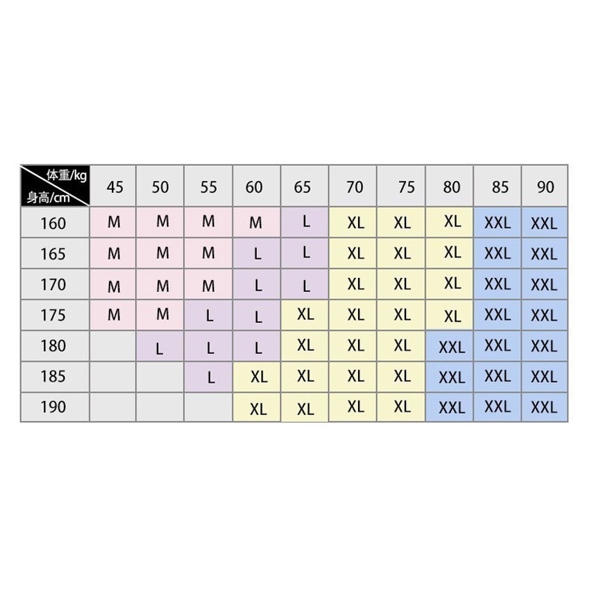 ���T�Хå� UNDER MOON/��������ࡼ�� ��󥰡��Хå��롡�Хå��쥹 �̥ե����   �������塡��󥺡��ѥ�ġ��������� ����