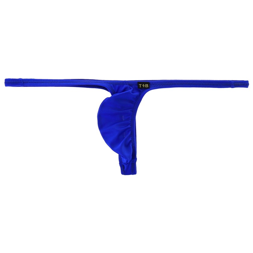 ���T�Хå� TYLER BOLD/�����顼�ܡ���� �ڥ������  �����饤�� T�Хå� �������� ��� �ѥ�� ��������