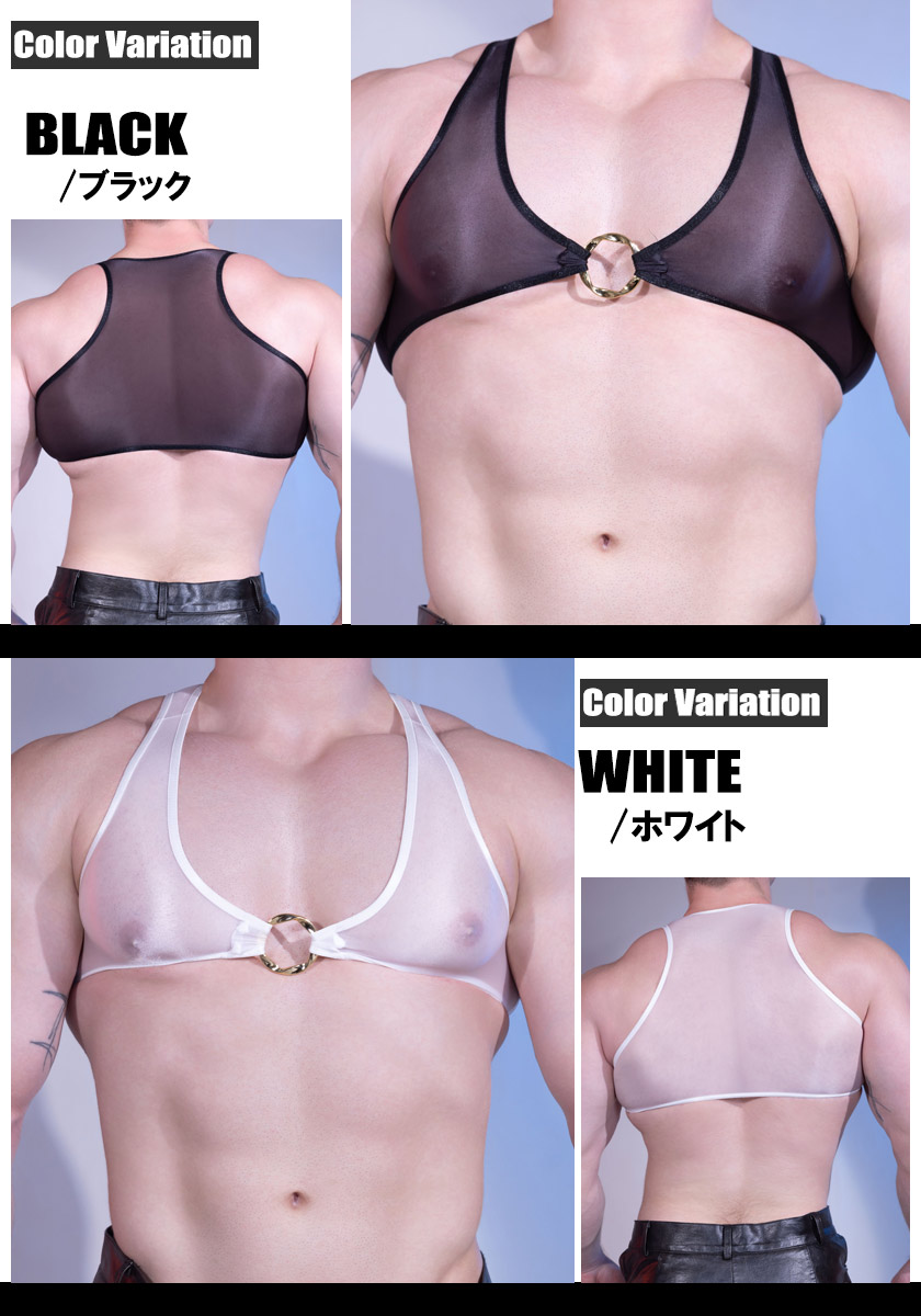 DEEP NOVA/�ǥ����ץΥ�  �������롼 �ϡ��ե��󥯥ȥå� �����åץɥ��󥯥ȥå� Ʃ�� �ĥ�ĥ롡�ƥ��ƥ������٥��� �������� ���