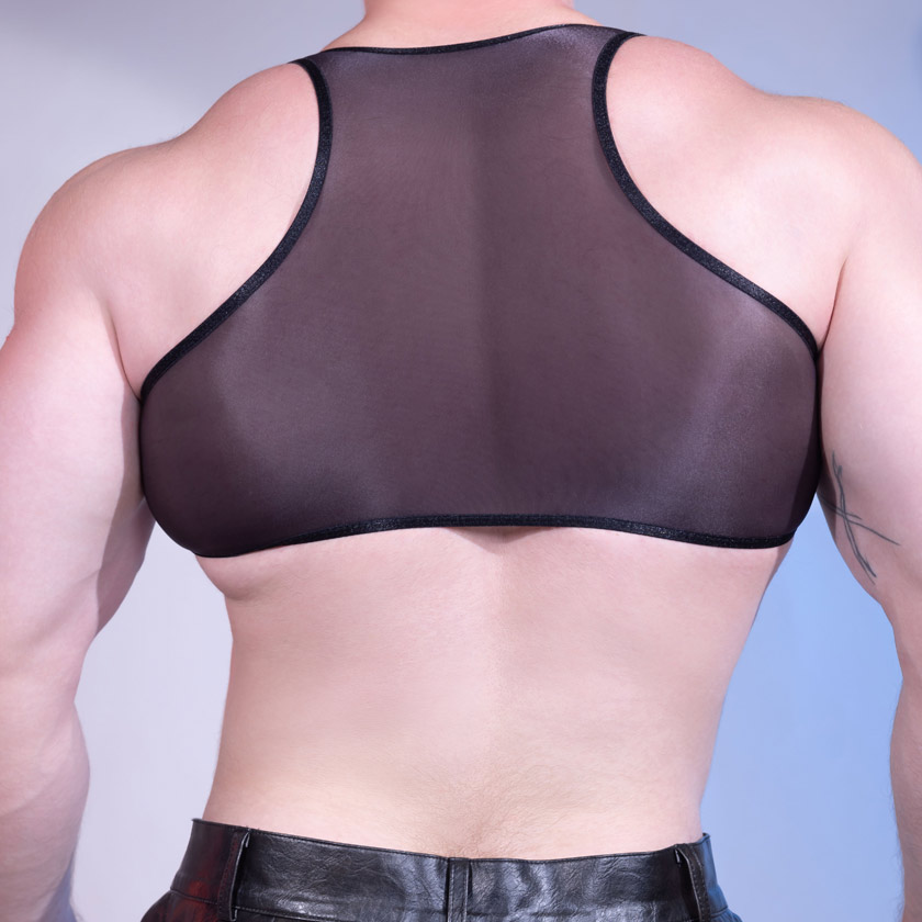 DEEP NOVA/�ǥ����ץΥ�  �������롼 �ϡ��ե��󥯥ȥå� �����åץɥ��󥯥ȥå� Ʃ�� �ĥ�ĥ롡�ƥ��ƥ������٥��� �������� ���