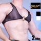 DEEP NOVA/�ǥ����ץΥ�  �������롼 �ϡ��ե��󥯥ȥå� �����åץɥ��󥯥ȥå� Ʃ�� �ĥ�ĥ롡�ƥ��ƥ������٥��� �������� ���