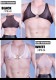 DEEP NOVA/�ǥ����ץΥ�  �������롼 �ϡ��ե��󥯥ȥå� �����åץɥ��󥯥ȥå� Ʃ�� �ĥ�ĥ롡�ƥ��ƥ������٥��� �������� ���