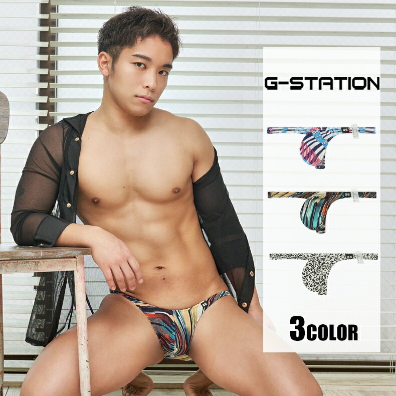 ���T�Хå� G-Station/�������ơ������ �ѥå���������å��� �ޥ���ץ��� �쥪�ѡ��� ���˥ޥ��� �ߥ�T�Хå� T�Хå� �������塡��󥺡��ޥ�����T�Хå� Ω��˥�� �������� ����