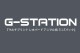 ���T�Хå� G-Station/�������ơ������ �ѥå���������å��� �ޥ���ץ��� �쥪�ѡ��� ���˥ޥ��� �ߥ�T�Хå� T�Хå� �������塡��󥺡��ޥ�����T�Хå� Ω��˥�� �������� ����