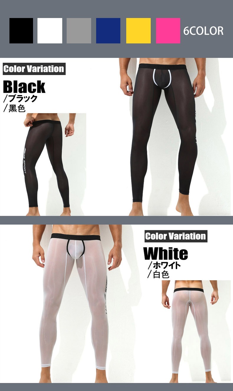 G-Station/�������ơ������ �ץ�ߥ�����㥤�� �������� �������롼���ݡ��ĥ���ʡ������� ������ ���ȥ�å� ��� ��󥺥ե��å����