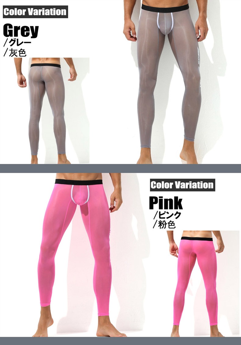 G-Station/�������ơ������ �ץ�ߥ�����㥤�� �������� �������롼���ݡ��ĥ���ʡ������� ������ ���ȥ�å� ��� ��󥺥ե��å����