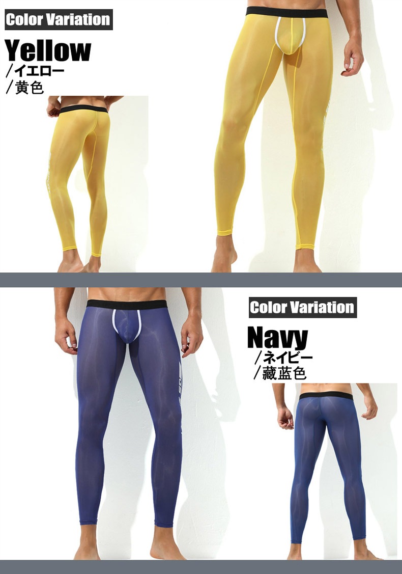 G-Station/�������ơ������ �ץ�ߥ�����㥤�� �������� �������롼���ݡ��ĥ���ʡ������� ������ ���ȥ�å� ��� ��󥺥ե��å����