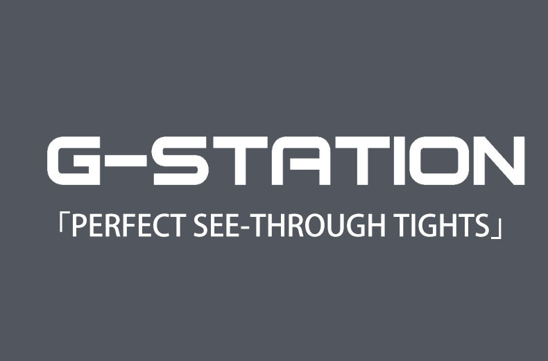 G-Station/�������ơ������ �ץ�ߥ�����㥤�� �������� �������롼���ݡ��ĥ���ʡ������� ������ ���ȥ�å� ��� ��󥺥ե��å����