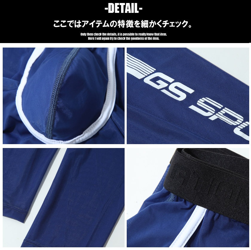 G-Station/�������ơ������ �ץ�ߥ�����㥤�� �������� �������롼���ݡ��ĥ���ʡ������� ������ ���ȥ�å� ��� ��󥺥ե��å����