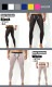 G-Station/�������ơ������ �ץ�ߥ�����㥤�� �������� �������롼���ݡ��ĥ���ʡ������� ������ ���ȥ�å� ��� ��󥺥ե��å����
