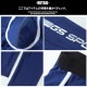 G-Station/�������ơ������ �ץ�ߥ�����㥤�� �������� �������롼���ݡ��ĥ���ʡ������� ������ ���ȥ�å� ��� ��󥺥ե��å����