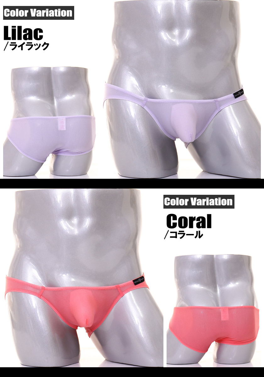 󥺥ӥ ֥꡼ GreggHomme/åTORRID/ȥå 롼 եȤä եХå֥꡼ ۥ磻ȥǡ