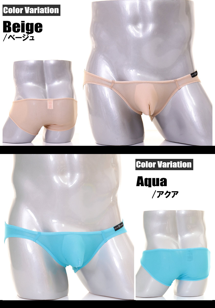 󥺥ӥ ֥꡼ GreggHomme/åTORRID/ȥå 롼 եȤä եХå֥꡼ ۥ磻ȥǡ