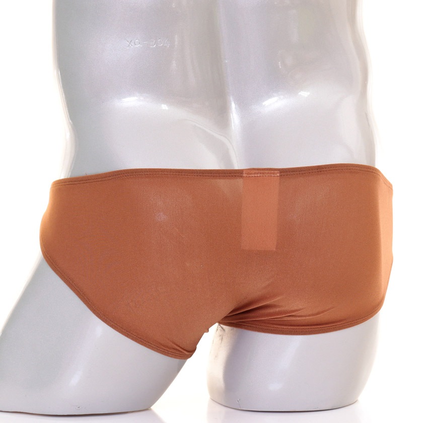 󥺥ӥ ֥꡼ GreggHomme/åTORRID/ȥå 롼 եȤä եХå֥꡼ ۥ磻ȥǡ