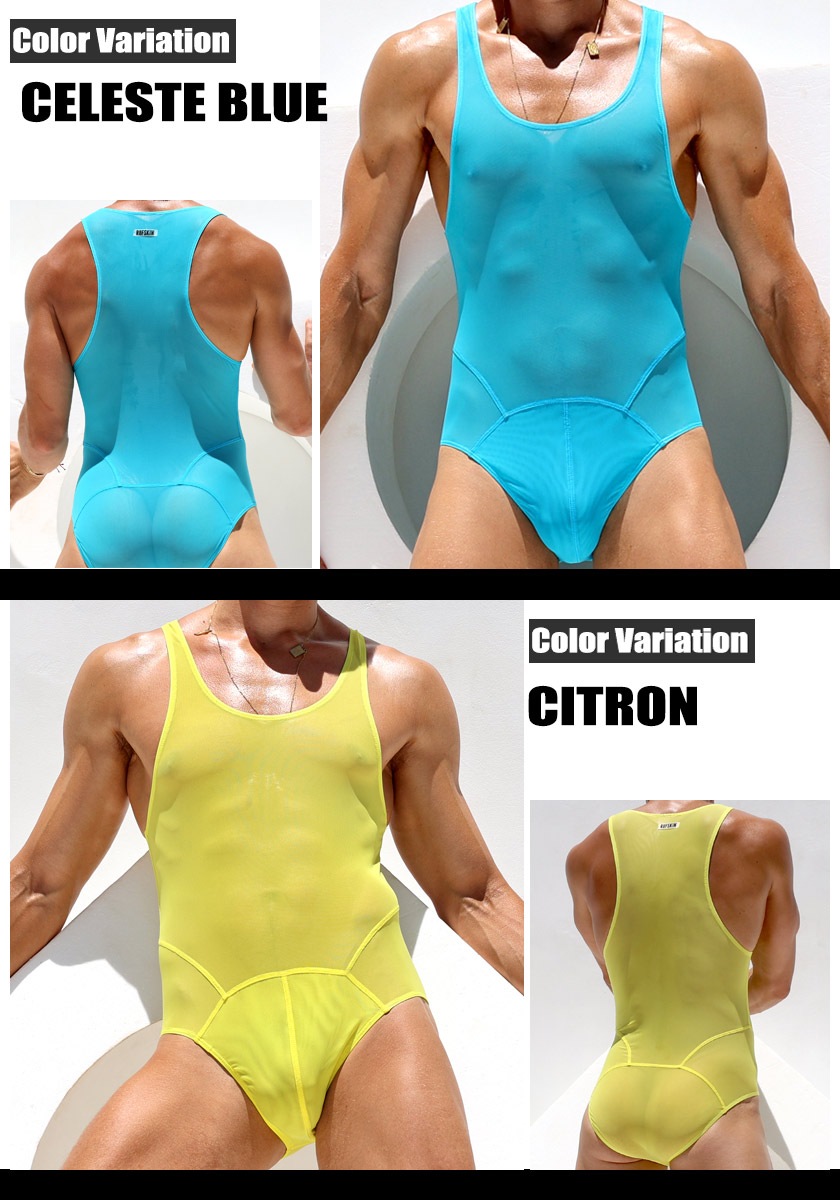 18���ޤ�30��OFF��RUFSKIN/��ե����� TODO �ܥǥ������� �������� ��� �ѥ�� �岼���η�